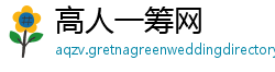 高人一筹网